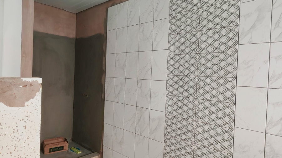 3 Bedroom Property for Sale in Bergsig Western Cape